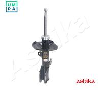 SHOCK ABSORBER MA-20005 FOR TOYOTA AVENSIS 1AZ-FE/FSE 1AD-FTV 2.0L 1ZZ-FE 1.8L