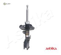 SHOCK ABSORBER MA-20005 FOR TOYOTA AVENSIS 1AZ-FE/FSE 1AD-FTV 2.0L 1ZZ-FE 1.8L