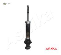 SHOCK ABSORBER MA-20006 FOR TOYOTA 1ZZ-FE 1.8L 2AD-FHV/FTV 2.2L 2AZ-FSE 2.4L