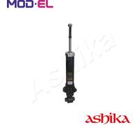 SHOCK ABSORBER MA-20006 FOR TOYOTA AVENSIS 1AZ-FE/FSE 1AD-FTV 2.0L 1ZZ-FE 1.8L