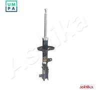 SHOCK ABSORBER MA-20007 FOR TOYOTA AVENSIS/Liftback 4A-FE 1.6L 7A-FE 1.8L 4cyl