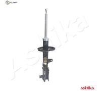 SHOCK ABSORBER MA-20007 FOR TOYOTA AVENSIS/Liftback 4A-FE 1.6L 7A-FE 1.8L 4cyl