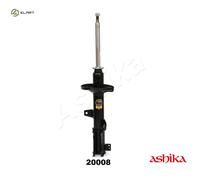 SHOCK ABSORBER MA-20008 FOR TOYOTA AVENSIS/Liftback 4A-FE 1.6L 7A-FE 1.8L 4cyl