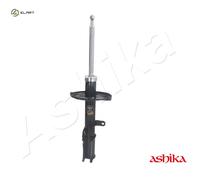SHOCK ABSORBER MA-20015 FOR TOYOTA 5S-FE 2.2L 4cyl CAMRY1MZ-FE 3.0L 6cyl CAMRY