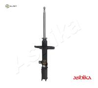SHOCK ABSORBER MA-20016 FOR TOYOTA 2AZ-FE 2.4L 1AZ-FE 2.0L 4cyl CAMRY 3.0L 6cyl