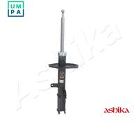 SHOCK ABSORBER MA-20018 FOR TOYOTA 5S-FE 2.2L 4cyl CAMRY1MZ-FE 3.0L 6cyl CAMRY