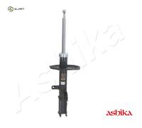 ASHIKA MA-20018 Shock absorber