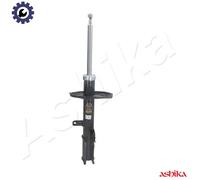 SHOCK ABSORBER MA-20018 FOR TOYOTA 5S-FE 2.2L 4cyl CAMRY1MZ-FE 3.0L 6cyl CAMRY