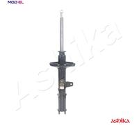 SHOCK ABSORBER MA-20019 FOR TOYOTA CARINA/Liftback 7A-FE 1.8L 4A-FE 1.6L 4cyl