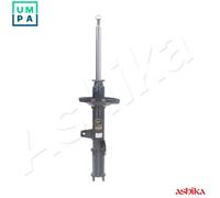 SHOCK ABSORBER MA-20021 FOR TOYOTA CARINA/VI 3S-GE/FE 2.0L 4A-FE 1.6L 2C 2.0L