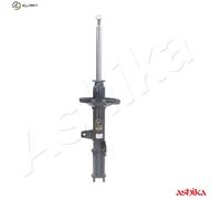 SHOCK ABSORBER MA-20021 FOR TOYOTA CARINA/VI 3S-GE/FE 2.0L 4A-FE 1.6L 2C 2.0L