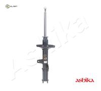 SHOCK ABSORBER MA-20021 FOR TOYOTA CARINA/VI 3S-GE/FE 2.0L 4A-FE 1.6L 2C 2.0L