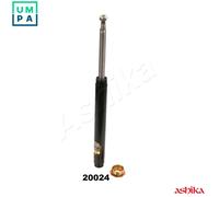 Shock absorber Front Axle Top pin MA-20024 ASHIKA for TOYOTA COROLLA Liftback