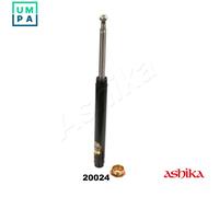 SHOCK ABSORBER MA-20024 FOR TOYOTA COROLLA/FX/Compact/Liftback CARINA/II/Mk 1.3L