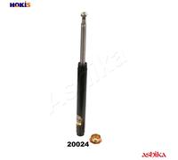 SHOCK ABSORBER MA-20024 FOR TOYOTA COROLLA/FX/Compact/Liftback CARINA/II/Mk 1.3L