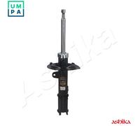 FRONT RIGHT SHOCK ABSORBER MA-20030 ASHIKA I