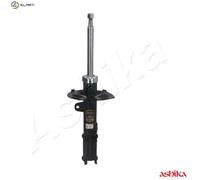 FRONT RIGHT SHOCK ABSORBER MA-20030 ASHIKA I
