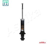 ASHIKA MA-20031 Shock Absorber for TOYOTA