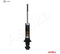 SHOCK ABSORBER MA-20031 FOR TOYOTA 1ZZ-FE 1.8L 2ZZ-GE 1.8L 4cyl CELICA