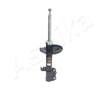ASHIKA MA-20032 Shock absorber