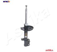 Ashika Shock Absorber MA-20032 Front Axle Left Top Pin for Toyota Corolla
