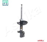 Ashika Shock Absorber MA-20032 Front Axle Left Top Pin for Toyota Corolla