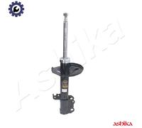 SHOCK ABSORBER MA-20032 FOR TOYOTA COROLLA/ALTIS/ALLEX/FIELDER/SPACIO/Verso 1.8L
