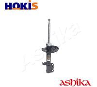 SHOCK ABSORBER MA-20032