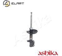 SHOCK ABSORBER MA-20032 FOR TOYOTA COROLLA/Verso 4ZZ-FE 1.4L 3ZZ-FE 1.6L 4cyl