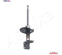 SHOCK ABSORBER MA-20033 FOR TOYOTA COROLLA/Verso 1CD-FTV 2.0L 2ZZ-GE 1.8L 4cyl