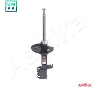 SHOCK ABSORBER MA-20033 FOR TOYOTA COROLLA/Verso 1CD-FTV 2.0L 2ZZ-GE 1.8L 4cyl