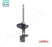 SHOCK ABSORBER MA-20033 FOR TOYOTA COROLLA/Verso 1CD-FTV 2.0L 2ZZ-GE 1.8L 4cyl