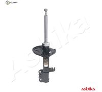 SHOCK ABSORBER MA-20033 FOR TOYOTA COROLLA/Verso 1CD-FTV 2.0L 2ZZ-GE 1.8L 4cyl