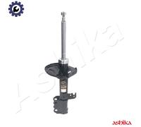 SHOCK ABSORBER MA-20033 FOR TOYOTA COROLLA/ALTIS/ALLEX/FIELDER/SPACIO/Verso 1.8L