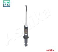 ASHIKA MA-20034 Shock absorber