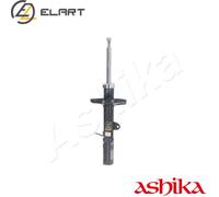 SHOCK ABSORBER MA-20040 FOR TOYOTA COROLLA/Liftback/Compact 4A-FE 1.6L1WZ 1.9L