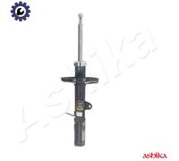 SHOCK ABSORBER MA-20040 FOR TOYOTA COROLLA/Liftback/Compact 4A-FE 1.6L1WZ 1.9L