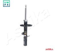 ASHIKA MA-20041 Shock absorber