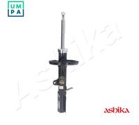 Shock absorber Rear Axle Right Top pin MA-20041 ASHIKA for TOYOTA COROLLA Estate