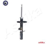 ASHIKA MA-20041 Shock absorber