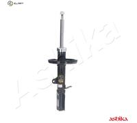ASHIKA MA-20041 Shock absorber
