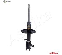 ASHIKA MA-20046 Shock Absorber for TOYOTA