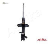 ASHIKA MA-20046 Shock Absorber for TOYOTA