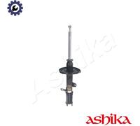 SHOCK ABSORBER MA-20047 FOR TOYOTA COROLLA/Compact/Liftback/Station/Wagon 1.3L