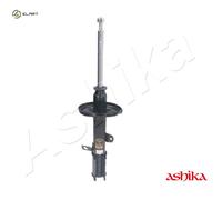 REAR LEFT SHOCK ABSORBER MA-20047 ASHIKA I