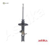SHOCK ABSORBER MA-20048 FOR TOYOTA COROLLA/Compact/Liftback/Station/Wagon 1.3L