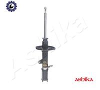 ASHIKA MA-20048 Shock absorber