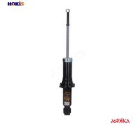 SHOCK ABSORBER MA-20049 FOR TOYOTA COROLLA/Verso/SPACIO 1ZZ-FE 1.8L3ZZ-FE 1.6L