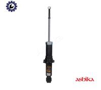 ASHIKA MA-20049 Shock absorber