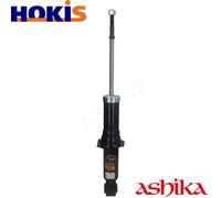 SHOCK ABSORBER MA-20049 FOR TOYOTA COROLLAVerso 2AD-FTV/FHV 2.2L 1CD-FTV 2.0L